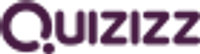 Quizizz - Overview, News & Competitors | ZoomInfo.com