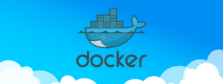 Configurar redes IPv6 para contenedores Docker