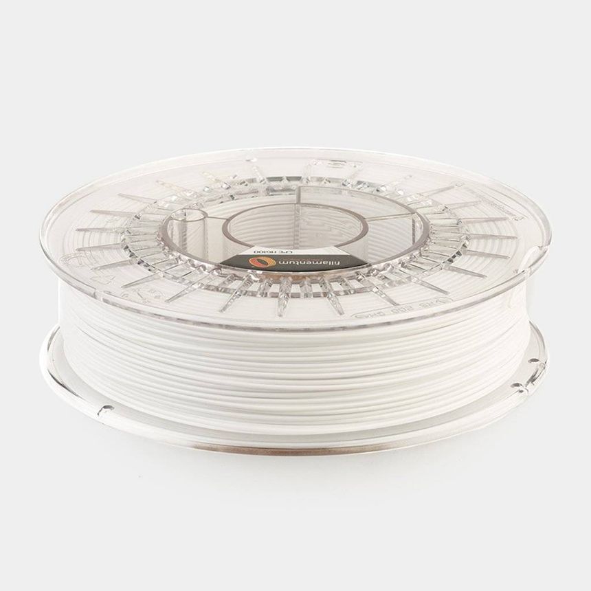Fillamentum CPE HG100 - Complete Guide