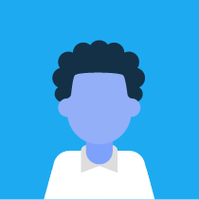 Marcel Rösner email address & phone number | Phaina CEO and Co- ...