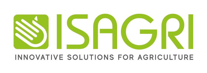 Groupe Isagri