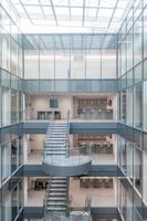 Spring Cleaning: Legislative Plans for Cybersecurity, Business Data, AI, and e-Evidence