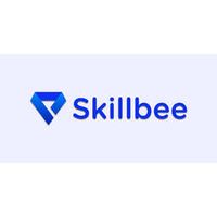 Skillbee - Crunchbase Company Profile & Funding