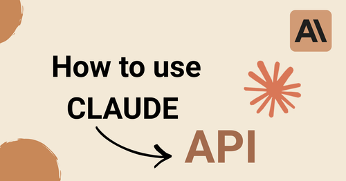 A Complete Guide to the Claude Opus 4.6 API