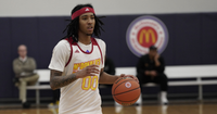 Three future Wildcats set to participate in tonight's McDonald's All-American Game