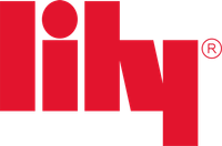 Jobs - Lily Transportation