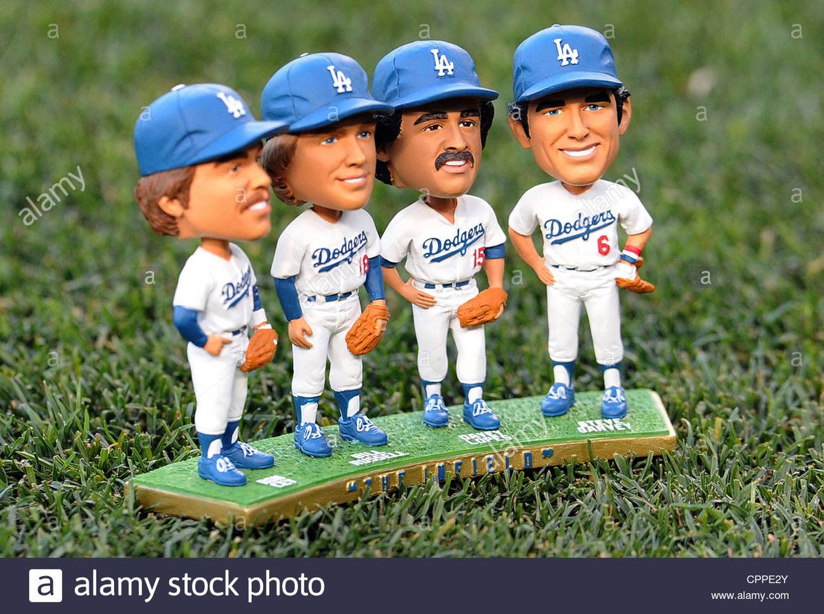 Bill Russell Stock Photos & Bill Russell Stock Images - Alamy