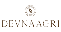 Devnaagri - Indian Designer Fashion and Luxury Clothing