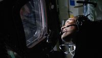 The Psychological Foundation of Lunar Flight: Why Orion's Testing Phase Matters Most
