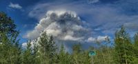 Leading Alaska’s firefighting efforts: prepare now for the fire season ahead