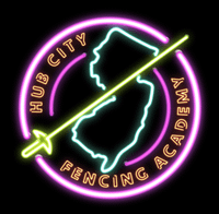 Payments — Hub City Fencing Academy