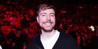 MrBeast Becomes YouTube's Most Subscribed Channel - Business Insider