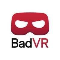 BadVR - Crunchbase Company Profile & Funding