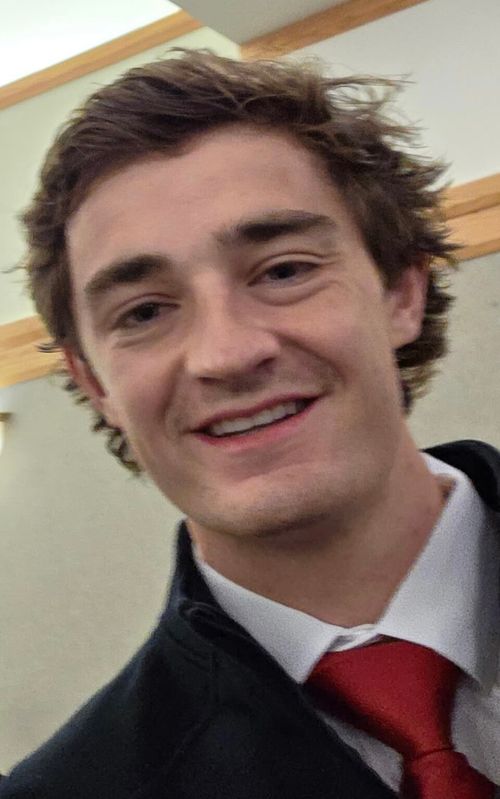 Nick_Shirley_2026.jpg