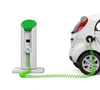 Madison EV Technologies, LLC