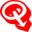 🌐