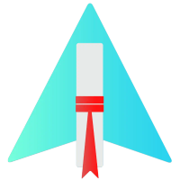 Give My Certificate Company Profile, information, investors, ...