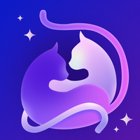 FeelMe – Apps on Google Play