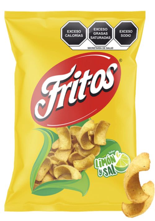 Fritos