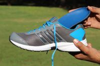 Indian Startup Shapecrunch: An App to Let you Get Custom Fit 3D ...