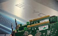 AMD Preparing PCIe TPH Support For Upcoming CPUs - Phoronix
