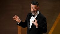 Who gets an Oscar invitation? Why even A-listers have to battle for the exclusive ticket