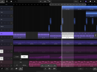 An Interview with the creator of Xequence | by Synth Talk | Medium
