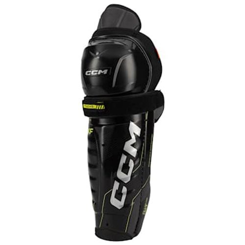 CCM Tacks XR Senior Shin Guards