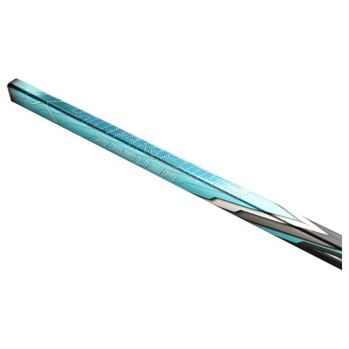 Bauer Supreme Fuse Junior Hockey Stick