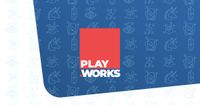Play.Works
