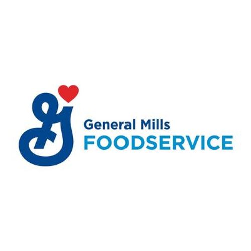 General Mills