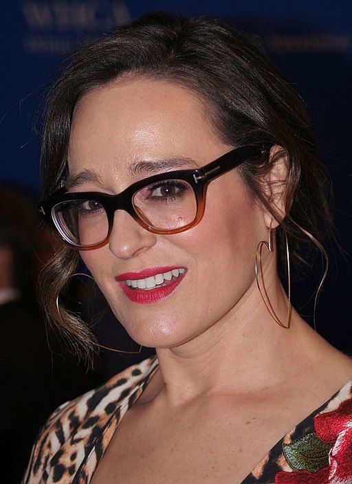 Lisa_Kennedy_Montgomery_(cropped).jpg