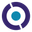 🌐