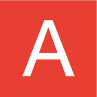 ArtData Labs - Crunchbase Company Profile & Funding