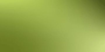 Olive Green Color Abstract Background. Bright Colorful Gradient Transition Ambience Illustration For Digital, Greeting, Surface, Banner, Cover, Web, Advertisement, Decoration, Idea, Brand, Commercial