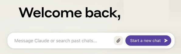 Veuillez définir une valeur alt pour cette image...
