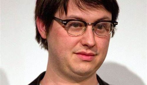 Wiley Wiggins 23 Astonishing Facts About