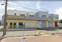 Justiça determina despejo de banco por atraso de aluguel no Tocantins