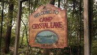 ‘Crystal Lake’ Rotten Tomatoes Reviews Laud ‘Friday The 13th’ Prequel Series - Forbes