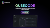 Qubetics Presale at $0.013 per Token; Filecoin’s Web3 Vision and Lido stETH's Staking Gains Highlight Market Trends