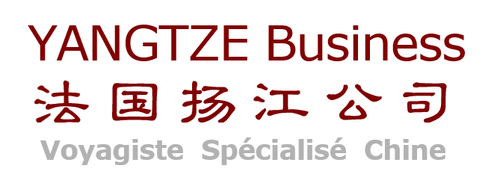法国扬江商旅