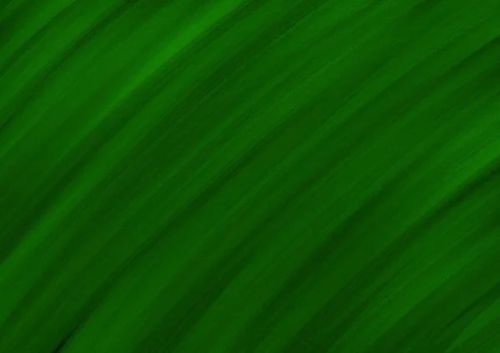 Abstract art background dark green and emerald colors with soft gradient. Watercolor painting on canvas with brushstrokes. Texture backdrop, macro. Acrylic artwork on paper with spotted pattern. - Photo, Image