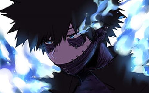 Dabi