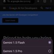 r/Bard - RIP to Gemini 1.0 Ultra. Removed from API, removed from Gemini Advanced subscription, Removed from Google AI studio. Never ever competed on Lmsys Chatbot Arena. Please observe two minutes of silence for our dear friend who was the first multimodal frontier model.