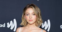 Sydney Sweeney Is 'Not Pretty' or Talented, Says Producer Carol Baum | Us Weekly