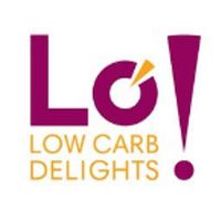 Lo! Foods - Crunchbase Company Profile & Funding