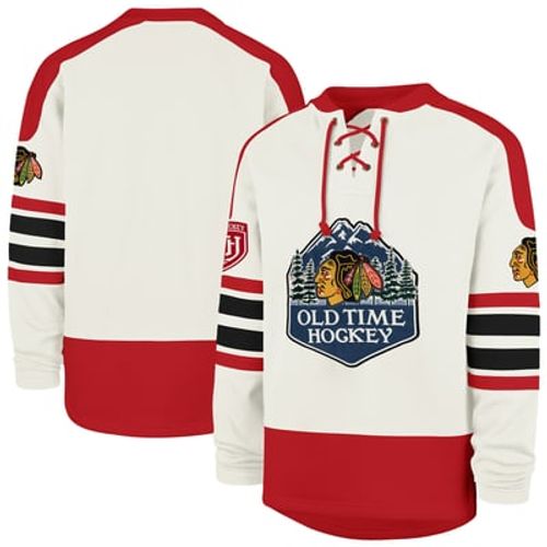 Chicago Blackhawks Sweater