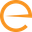 🌐