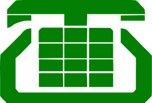 MTNL
