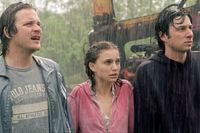 3 underrated Hulu movies that are perfect to watch for the winter